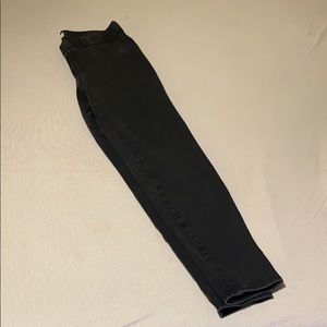 Madewell Anywhere Jean